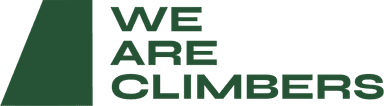 We Are Climbers